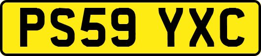 PS59YXC