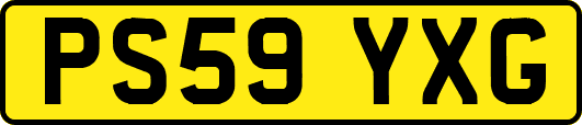 PS59YXG