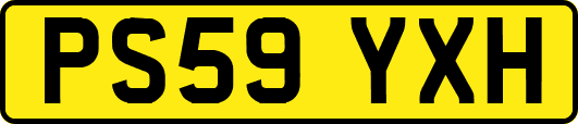 PS59YXH