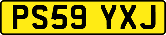 PS59YXJ