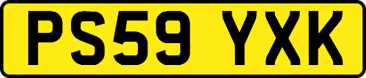 PS59YXK