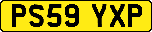 PS59YXP