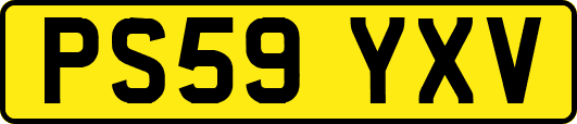 PS59YXV