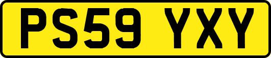 PS59YXY