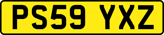 PS59YXZ