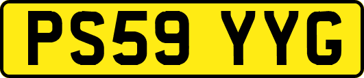 PS59YYG