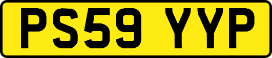 PS59YYP