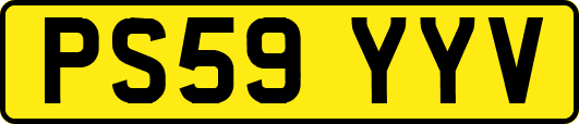 PS59YYV