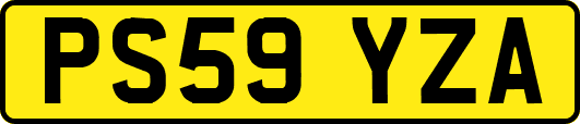 PS59YZA
