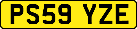 PS59YZE