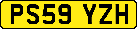 PS59YZH