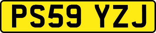 PS59YZJ
