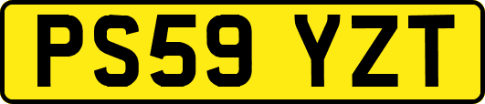 PS59YZT