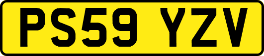 PS59YZV