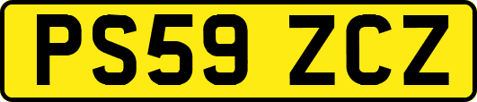 PS59ZCZ