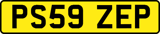 PS59ZEP