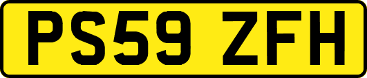 PS59ZFH