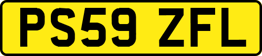 PS59ZFL