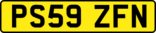 PS59ZFN