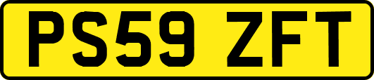 PS59ZFT