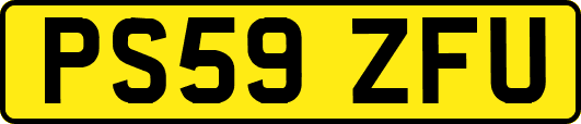 PS59ZFU