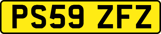 PS59ZFZ