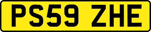 PS59ZHE