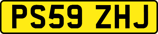 PS59ZHJ