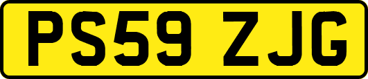 PS59ZJG