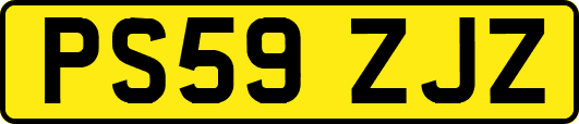 PS59ZJZ