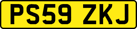 PS59ZKJ