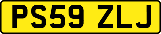 PS59ZLJ