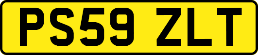 PS59ZLT