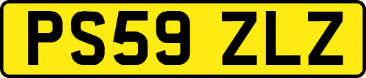 PS59ZLZ