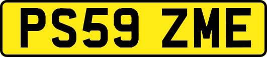 PS59ZME