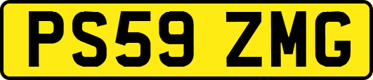 PS59ZMG