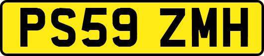 PS59ZMH