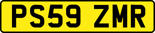 PS59ZMR