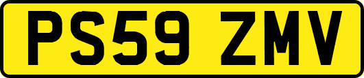 PS59ZMV