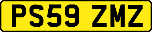 PS59ZMZ
