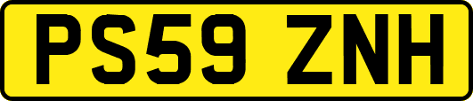 PS59ZNH