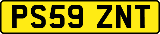 PS59ZNT