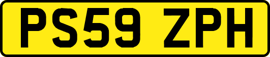 PS59ZPH