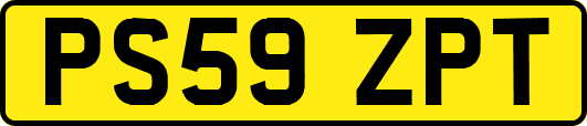 PS59ZPT