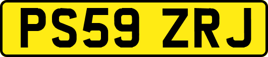 PS59ZRJ