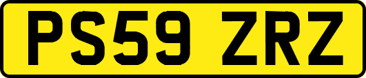 PS59ZRZ