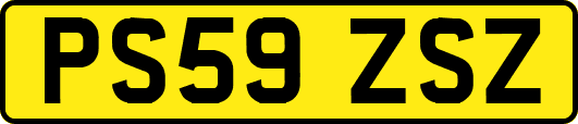 PS59ZSZ