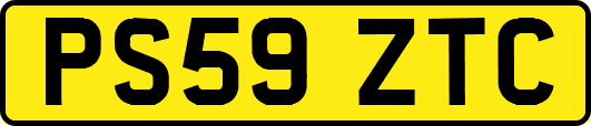 PS59ZTC