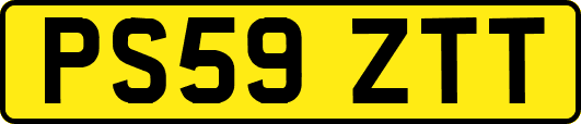 PS59ZTT