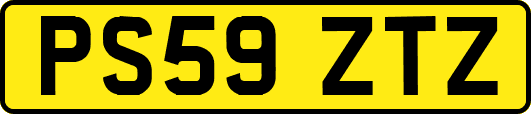 PS59ZTZ